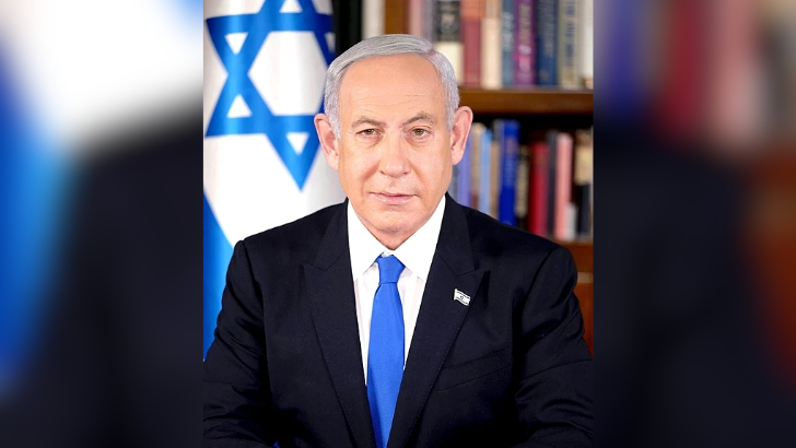 https://www.salarnews.in/public/uploads/images/newsimages/maannewsimage13092025_214127_Web 728x410 (8).png
